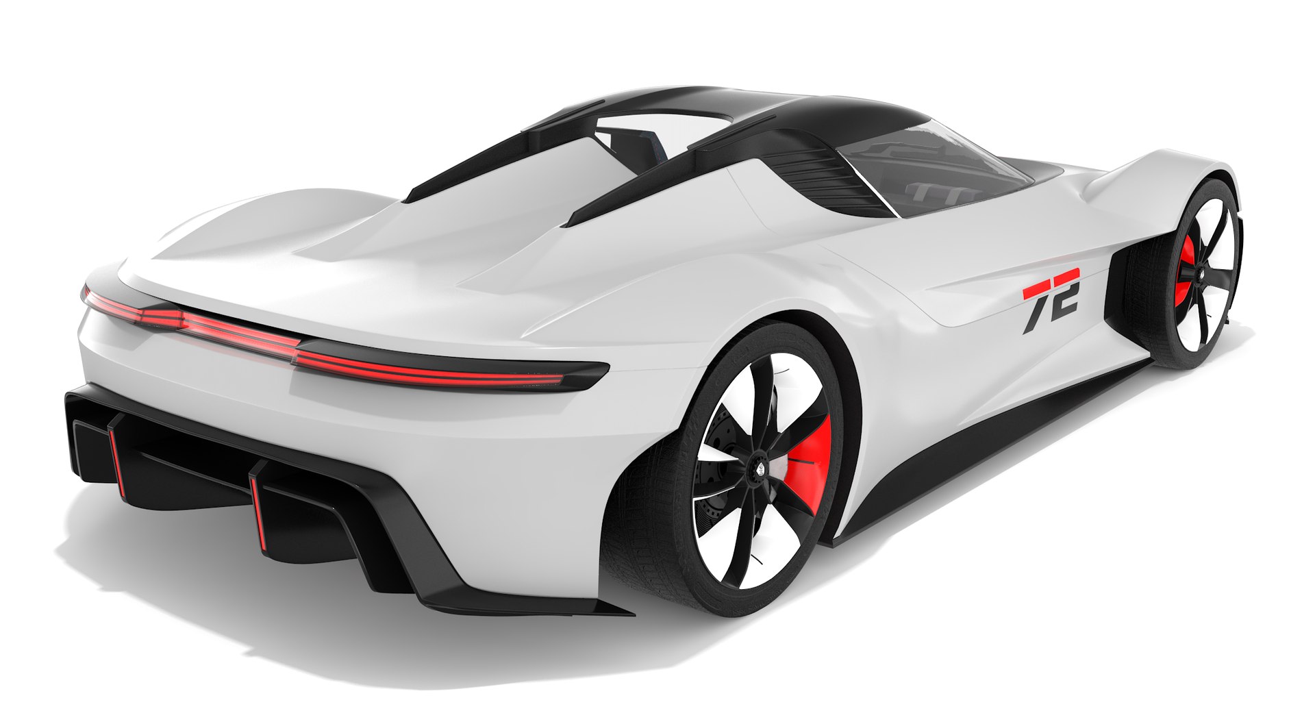 Porsche Vision Gran Turismo 3D https://p.turbosquid.com/ts-thumb/4x/JOuz82/3N/4/png/1760427541/1920x1080/fit_q87/f56b3eda5ba55f8fa5e1b288df08fc92ef9dec17/4.jpg