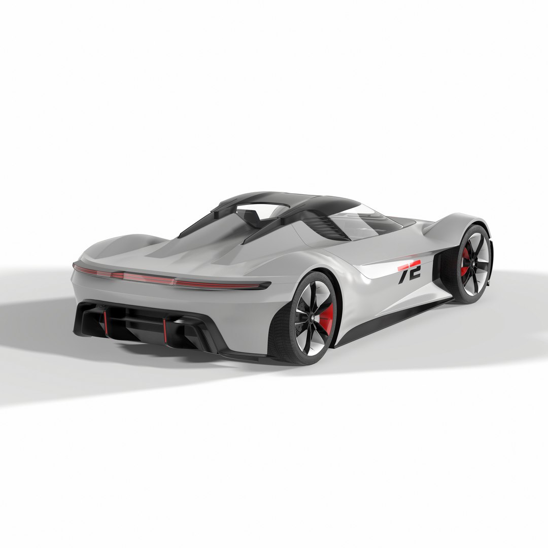 Porsche Vision Gran Turismo 3D https://p.turbosquid.com/ts-thumb/4x/JOuz82/3g/screenshot002/jpg/1760427605/1920x1080/fit_q87/17789a8c77dacf5bafa32407ab71e93792dae62a/screenshot002.jpg