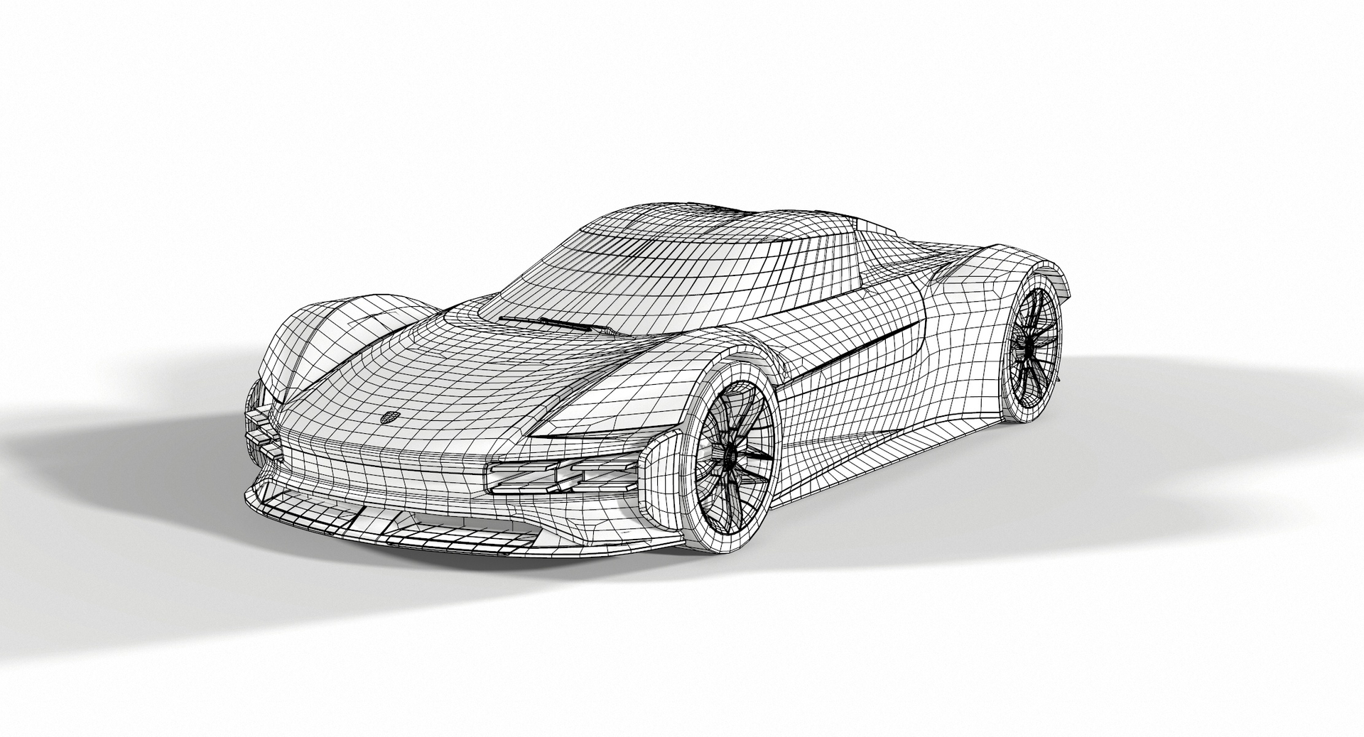 Porsche Vision Gran Turismo 3D https://p.turbosquid.com/ts-thumb/4x/JOuz82/Cm/edge/jpg/1760427281/1920x1080/turn_fit_q99/8ce3b919db860572012ea16e76ef3601bc4a2b6e/edge-1.jpg
