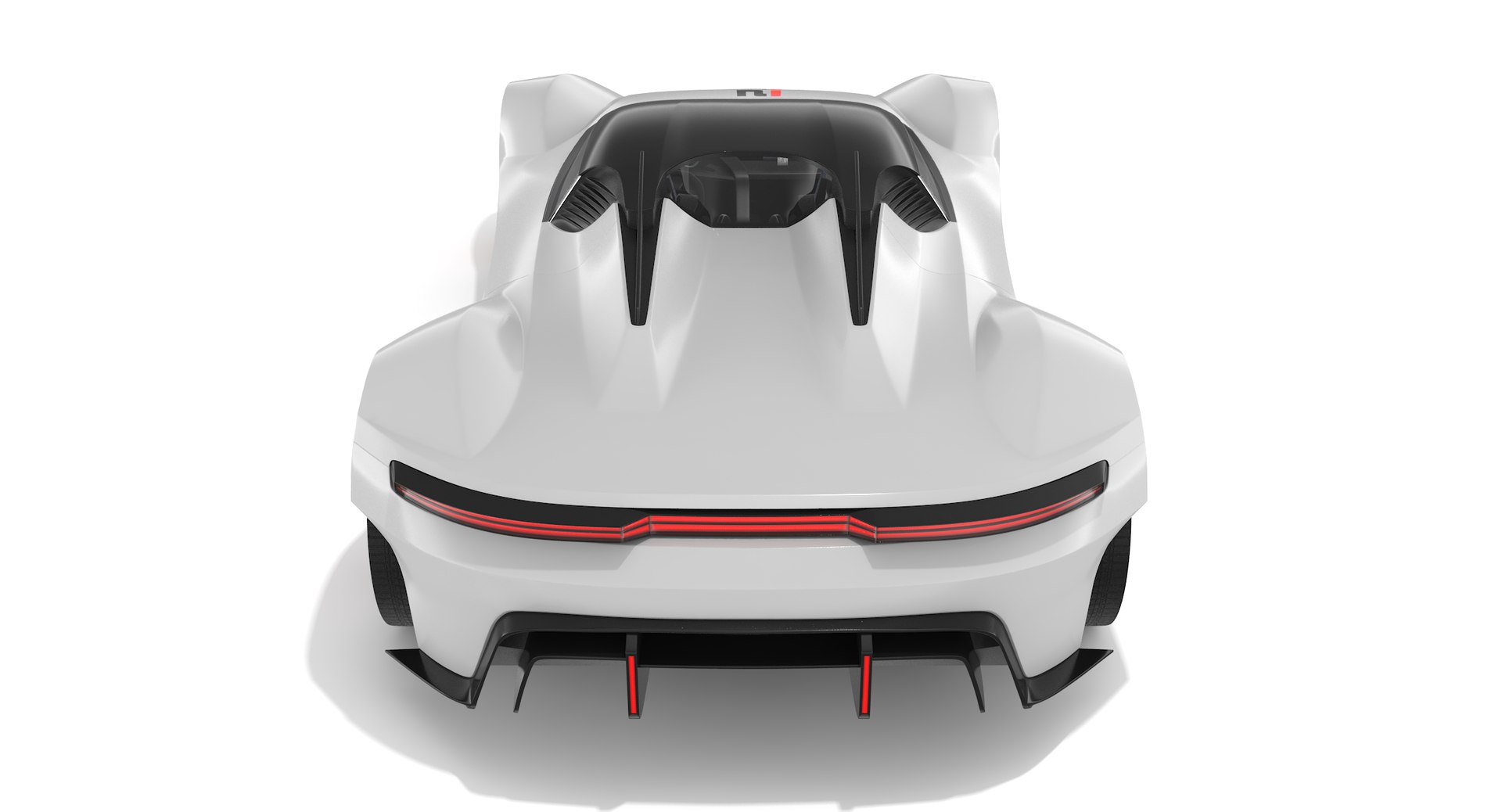 Porsche Vision Gran Turismo 3D https://p.turbosquid.com/ts-thumb/4x/JOuz82/NN/9/png/1760427552/1920x1080/fit_q87/a22381d6fc242a2590eed8da7ff08eda2ef9a512/9.jpg