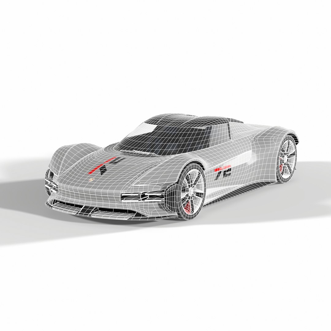 Porsche Vision Gran Turismo 3D https://p.turbosquid.com/ts-thumb/4x/JOuz82/Xa/screenshot001/jpg/1760427604/1920x1080/fit_q87/46a474578e3c869c1b691ddc669bb6d7a9baae5c/screenshot001.jpg