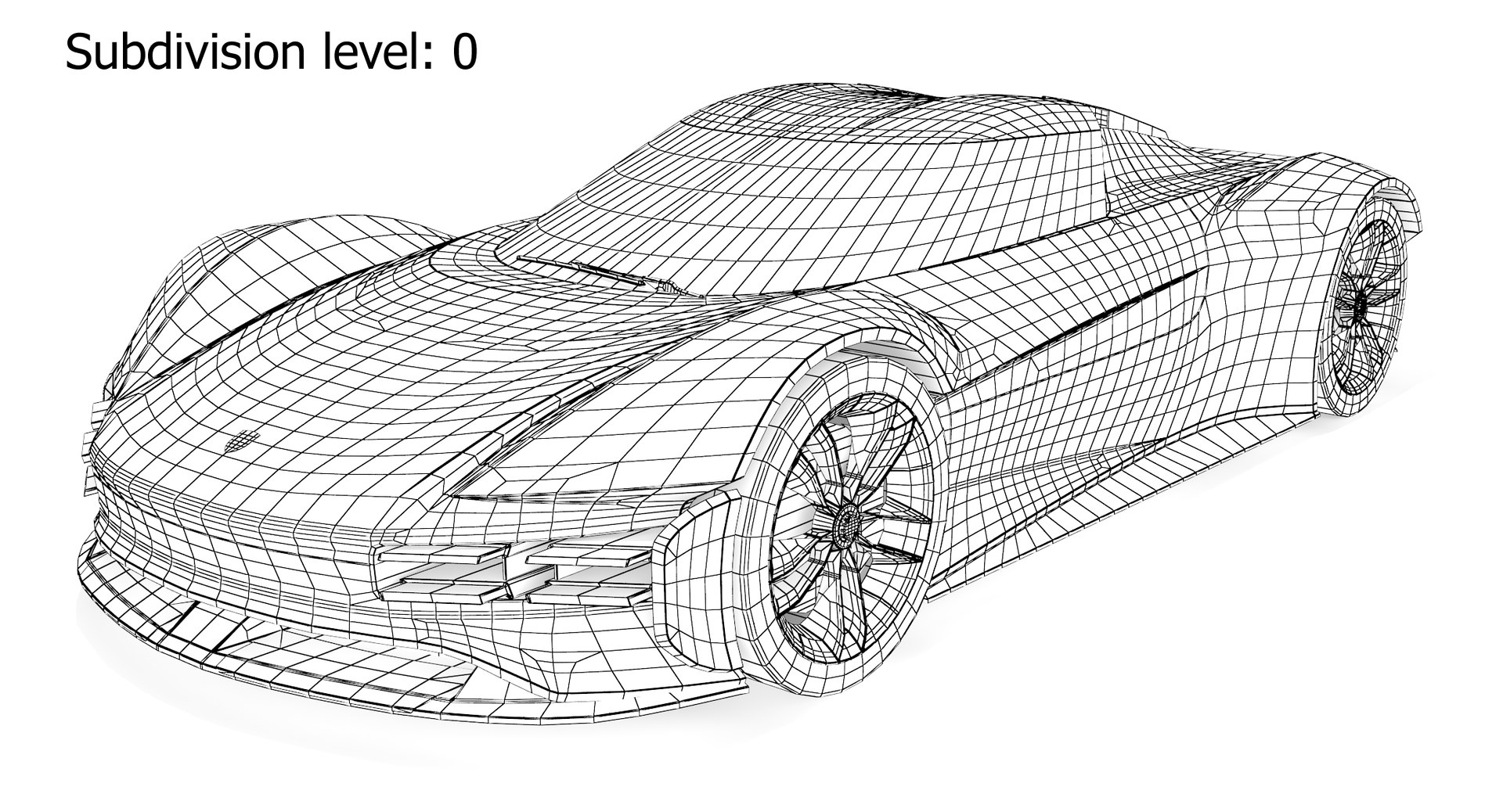 Porsche Vision Gran Turismo 3D https://p.turbosquid.com/ts-thumb/4x/JOuz82/Xn/2/png/1760427156/1920x1080/fit_q87/52cd93d81b5cf48f8a3a195b95065fdc9fbfd49e/2.jpg