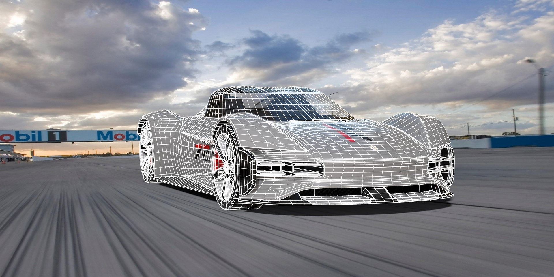 Porsche Vision Gran Turismo 3D https://p.turbosquid.com/ts-thumb/4x/JOuz82/fA/screenshot007/jpg/1760427613/1920x1080/fit_q87/52d94c8c01f63e4378c0c9a9ac7ef5d7d878e4ca/screenshot007.jpg