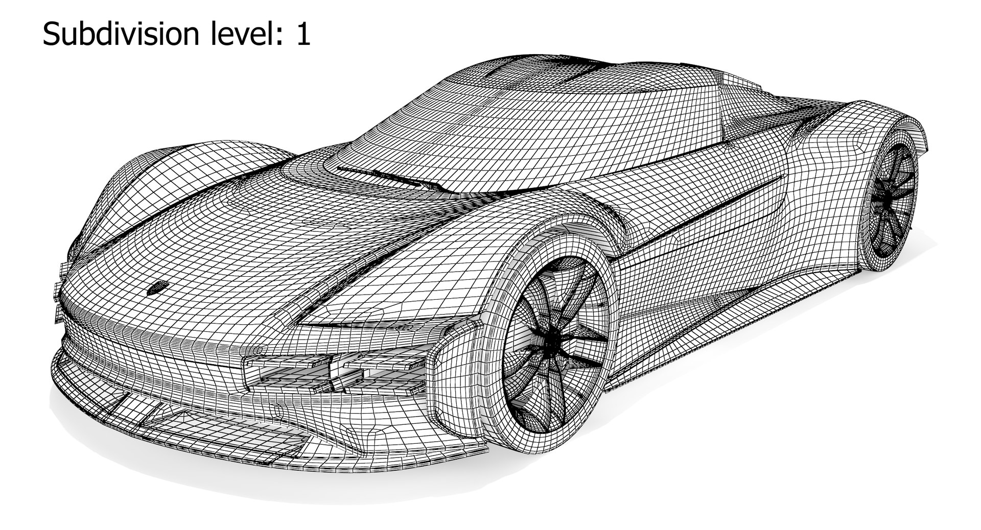 Porsche Vision Gran Turismo 3D https://p.turbosquid.com/ts-thumb/4x/JOuz82/gB/3/png/1760427164/1920x1080/fit_q87/ce752d90dfe9354c379a383740e4ac1ad8386ad1/3.jpg