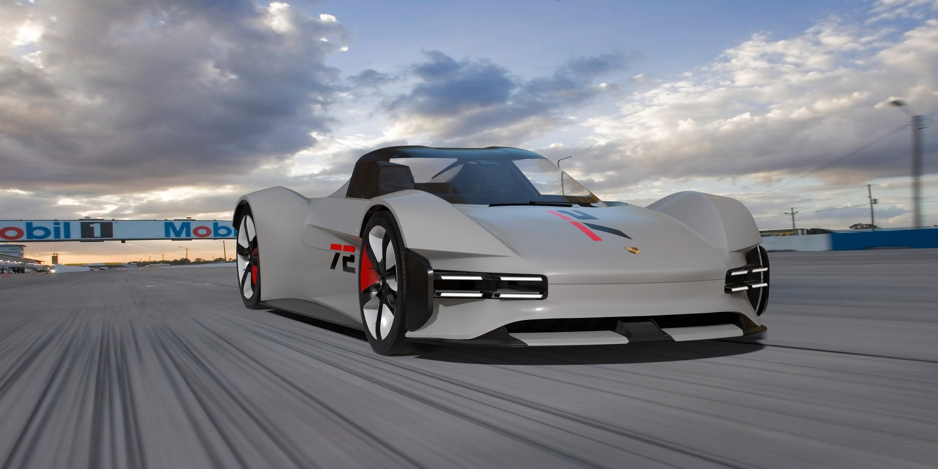 Porsche Vision Gran Turismo 3D https://p.turbosquid.com/ts-thumb/4x/JOuz82/jL/screenshot006/jpg/1760427609/1920x1080/fit_q87/8dd5ad360ef0b2da098b2f680d624396e2147230/screenshot006.jpg