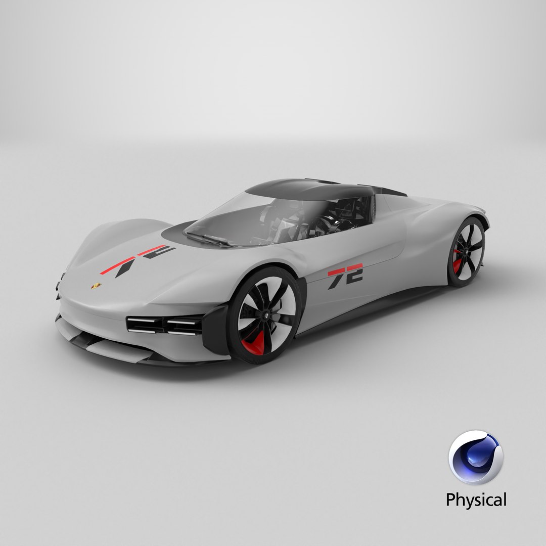 Porsche Vision Gran Turismo 3D https://p.turbosquid.com/ts-thumb/4x/JOuz82/l0/stemcell_cinema_4d_physical_render/png/1761561632/1920x1080/fit_q87/7c38d3a2f2cc9484422b0c9f2a91acb5a7aed2e0/stemcell_cinema_4d_physical_render.jpg