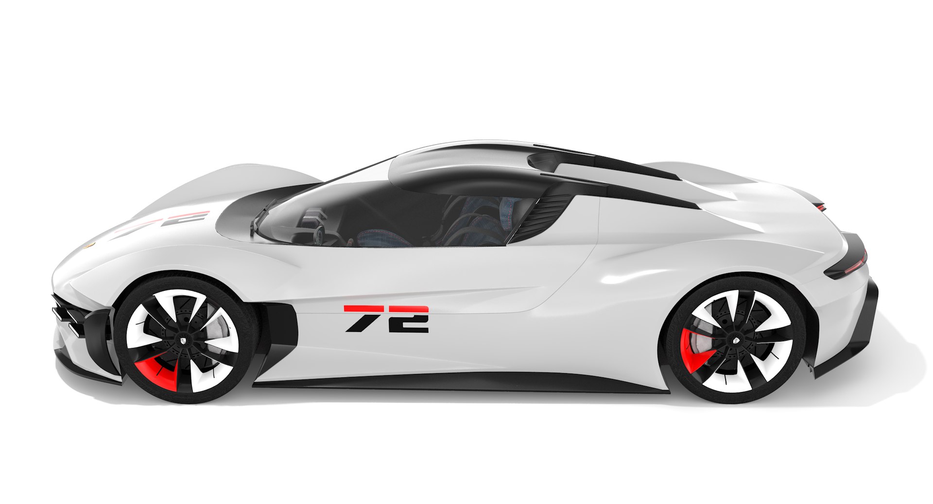 Porsche Vision Gran Turismo 3D https://p.turbosquid.com/ts-thumb/4x/JOuz82/pw/7/png/1760427546/1920x1080/fit_q87/5e3ae970a45cc0f71d7e03082d0e4d0cfb8abc9c/7.jpg