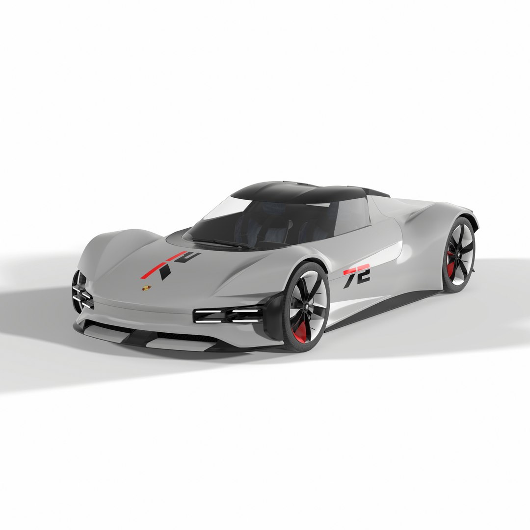 Porsche Vision Gran Turismo 3D https://p.turbosquid.com/ts-thumb/4x/JOuz82/so/screenshot000/jpg/1760427605/1920x1080/fit_q87/1de493df5df7f9d2231f146227e8c78c9cdfda6b/screenshot000.jpg