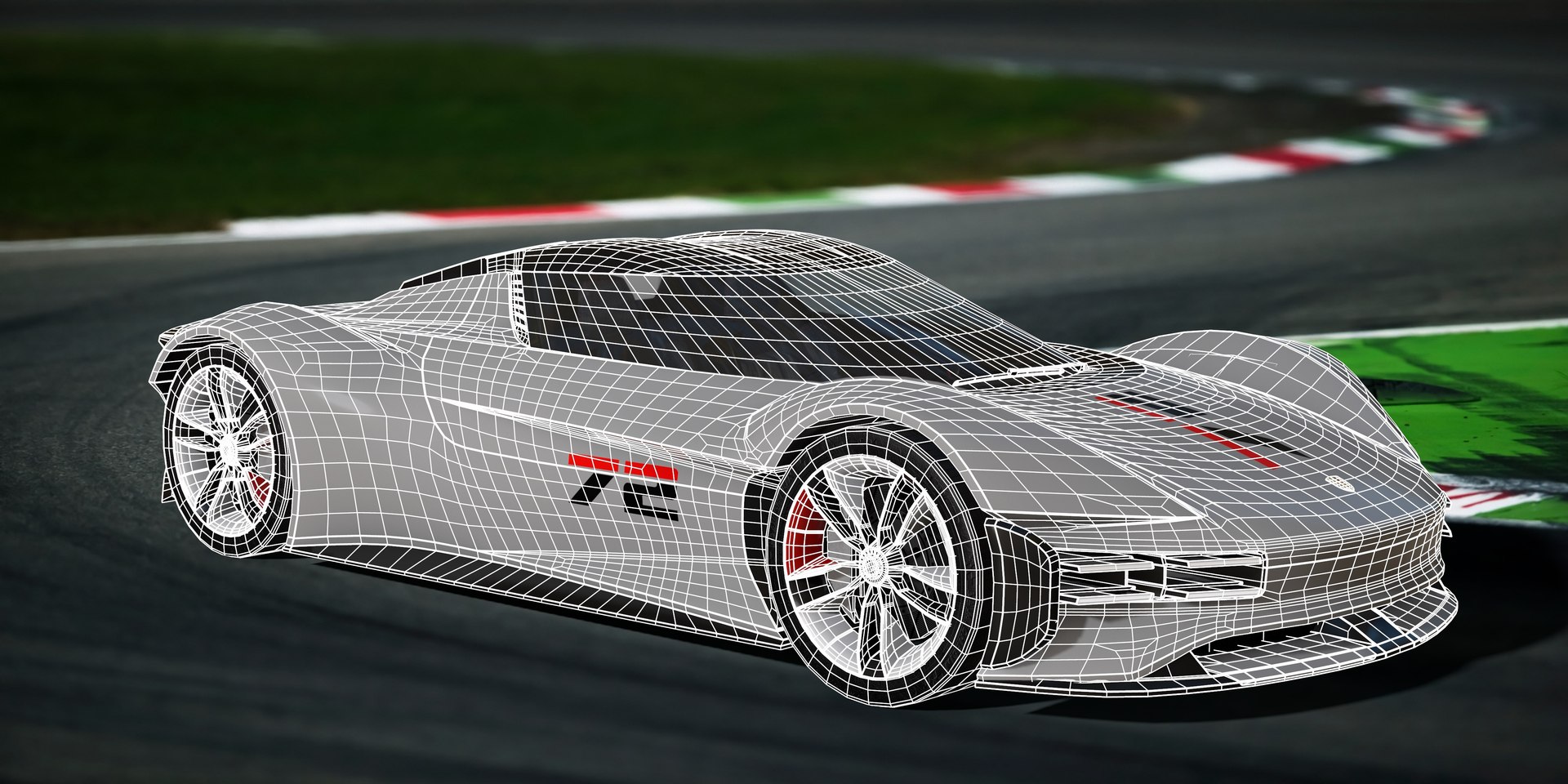 Porsche Vision Gran Turismo 3D https://p.turbosquid.com/ts-thumb/4x/JOuz82/tH/screenshot005/jpg/1760427610/1920x1080/fit_q87/e37423ffb40e06d336b5a3ece954d2e7341a5560/screenshot005.jpg