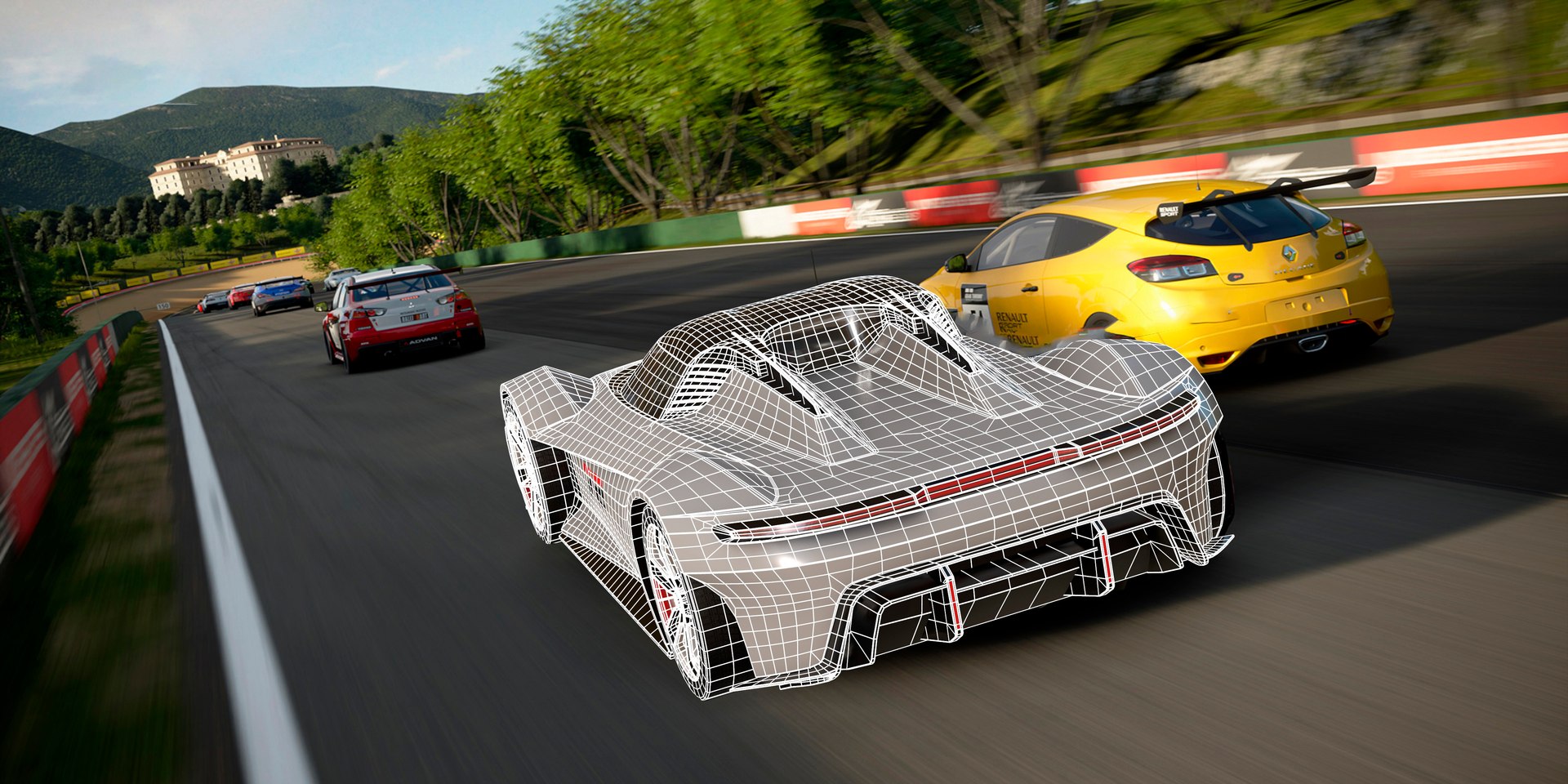 Porsche Vision Gran Turismo 3D https://p.turbosquid.com/ts-thumb/4x/JOuz82/wn/screenshot009/jpg/1760427614/1920x1080/fit_q87/ced902b1d9b8b56b7f737a196b0a66d6a06c1afc/screenshot009.jpg