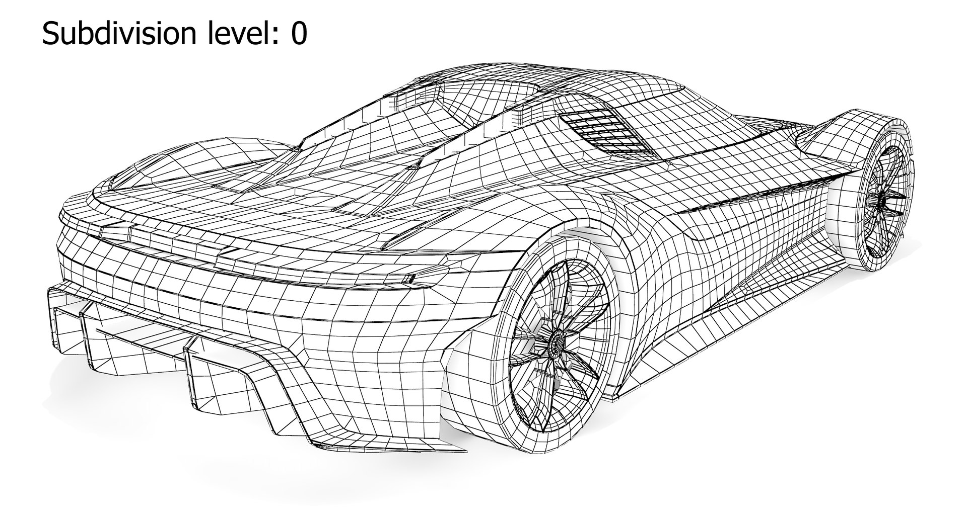 Porsche Vision Gran Turismo 3D https://p.turbosquid.com/ts-thumb/4x/JOuz82/zn/5/png/1760427539/1920x1080/fit_q87/6fb155e4f4ce6982cf49364edc7a242dbc4157e0/5.jpg