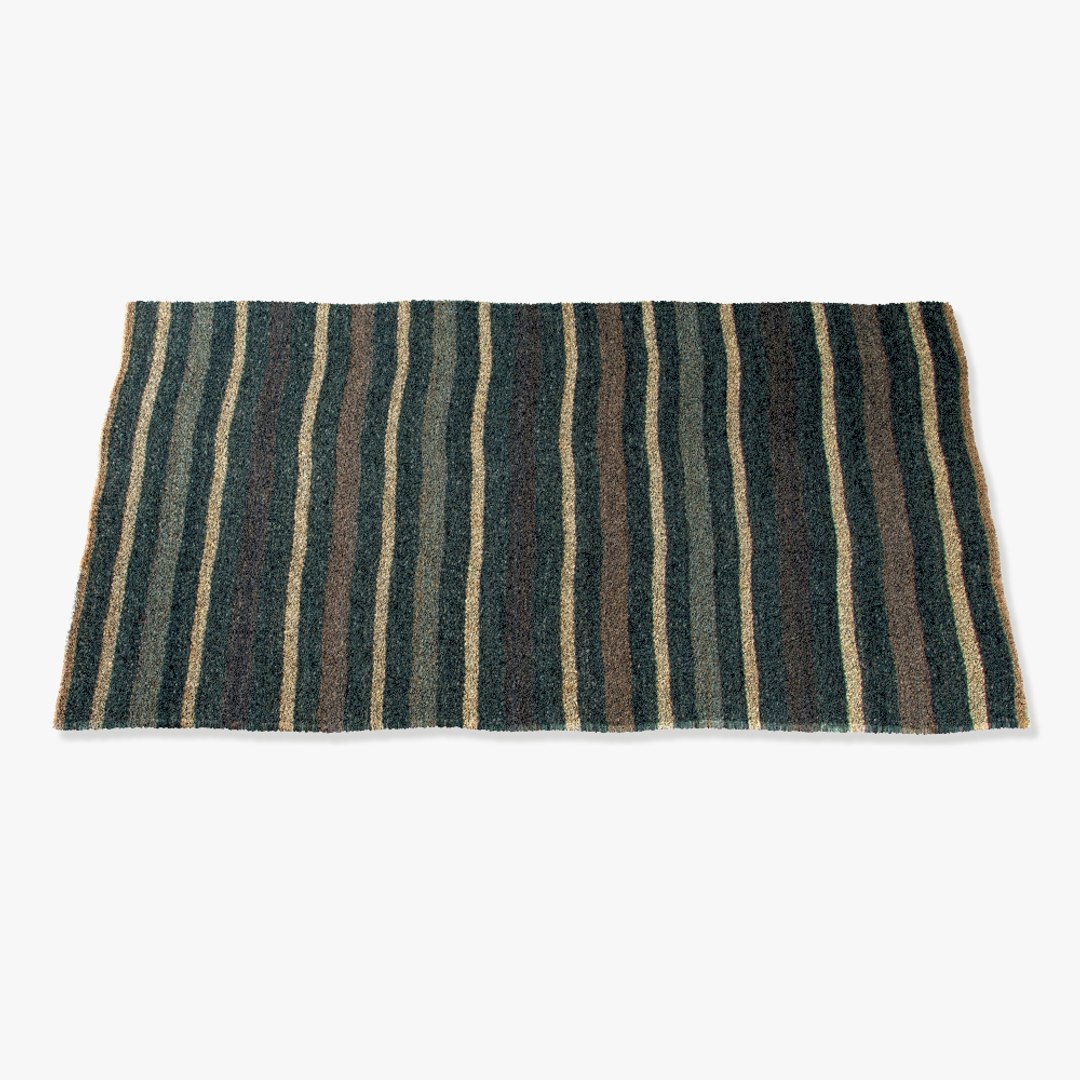 max jaipur rugs shs04 https://p.turbosquid.com/ts-thumb/4x/KHK4cA/YIWR5wyH/dif_151/png/1426169737/1920x1080/fit_q87/f71dc5794c35a6a8657a0229fce09e7656d5f7f7/dif_151.jpg