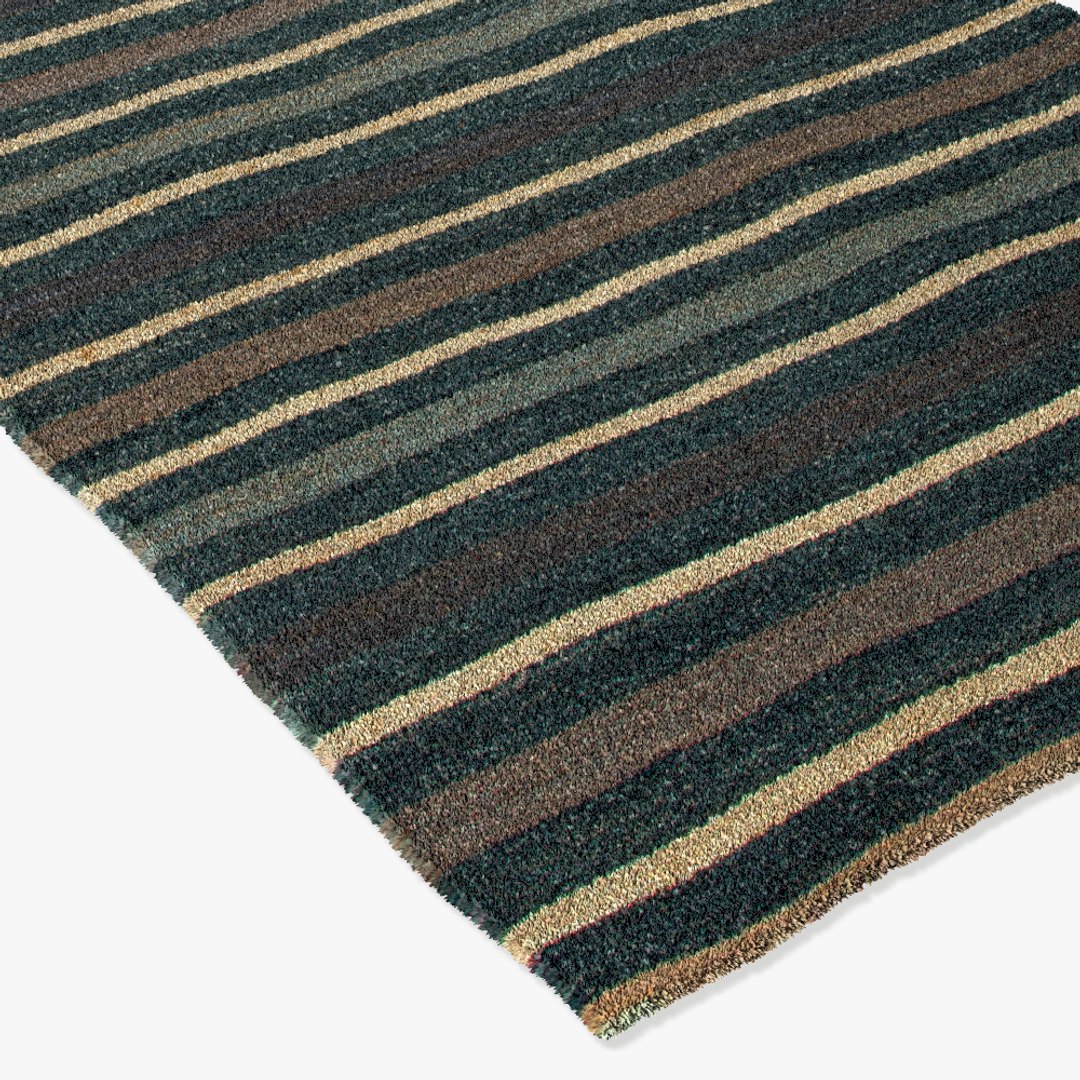 max jaipur rugs shs04 https://p.turbosquid.com/ts-thumb/4x/KHK4cA/rMtRrpdQ/dif_152/png/1426169737/1920x1080/fit_q87/1322e0fb49ca4b54bf10adfcb1e62acc849d0598/dif_152.jpg