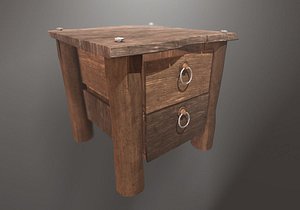 Drawer