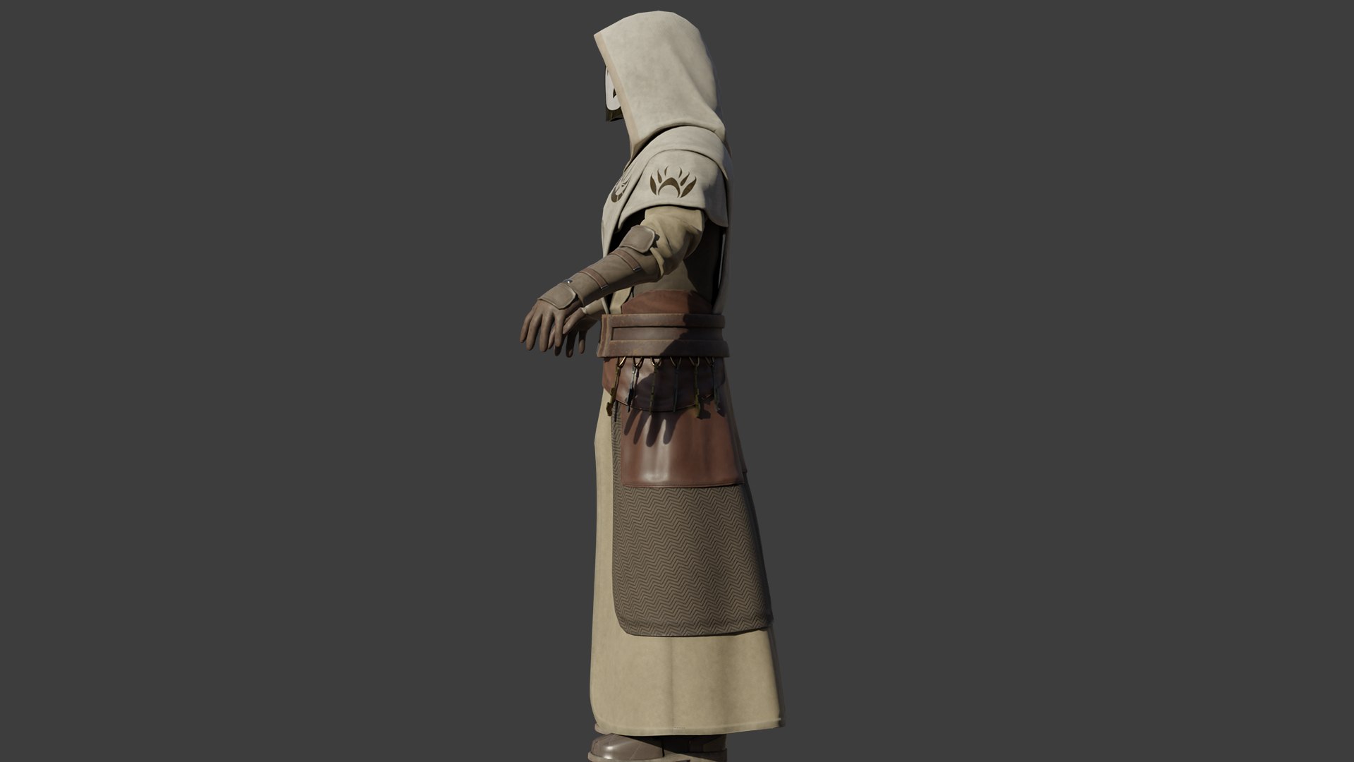 Jedi Temple Guard- Star Wars 3D https://p.turbosquid.com/ts-thumb/4x/MDBOKR/Aa/left/png/1720146336/1920x1080/fit_q87/d0acf21e3bf85235ab09592824639b72ae875746/left.jpg