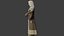 Jedi Temple Guard- Star Wars