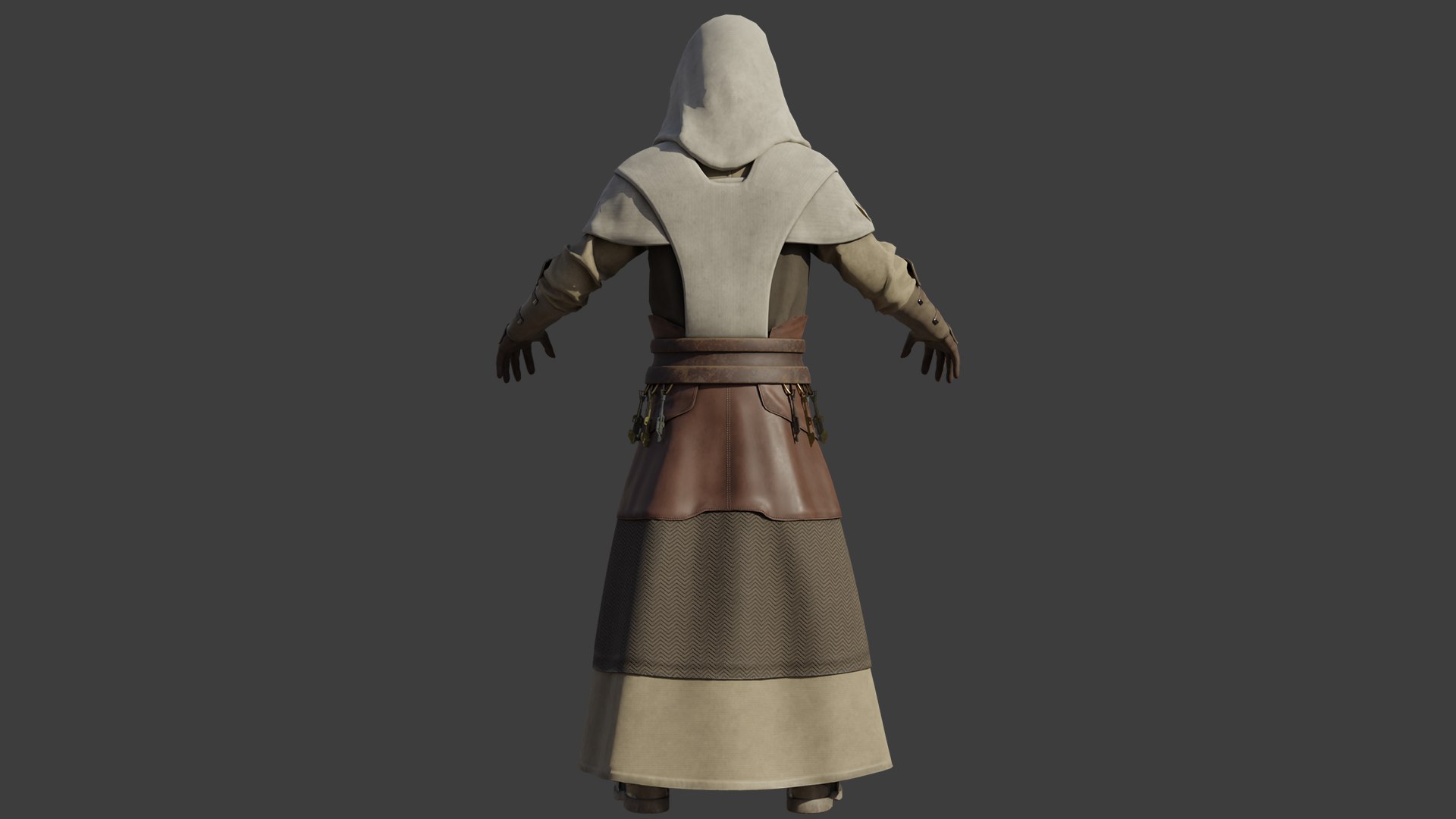 Jedi Temple Guard- Star Wars 3D https://p.turbosquid.com/ts-thumb/4x/MDBOKR/EA/back/png/1720146338/1920x1080/fit_q87/f9971ecd7db18bb8d2a9c9c2485acf9d398aec70/back.jpg