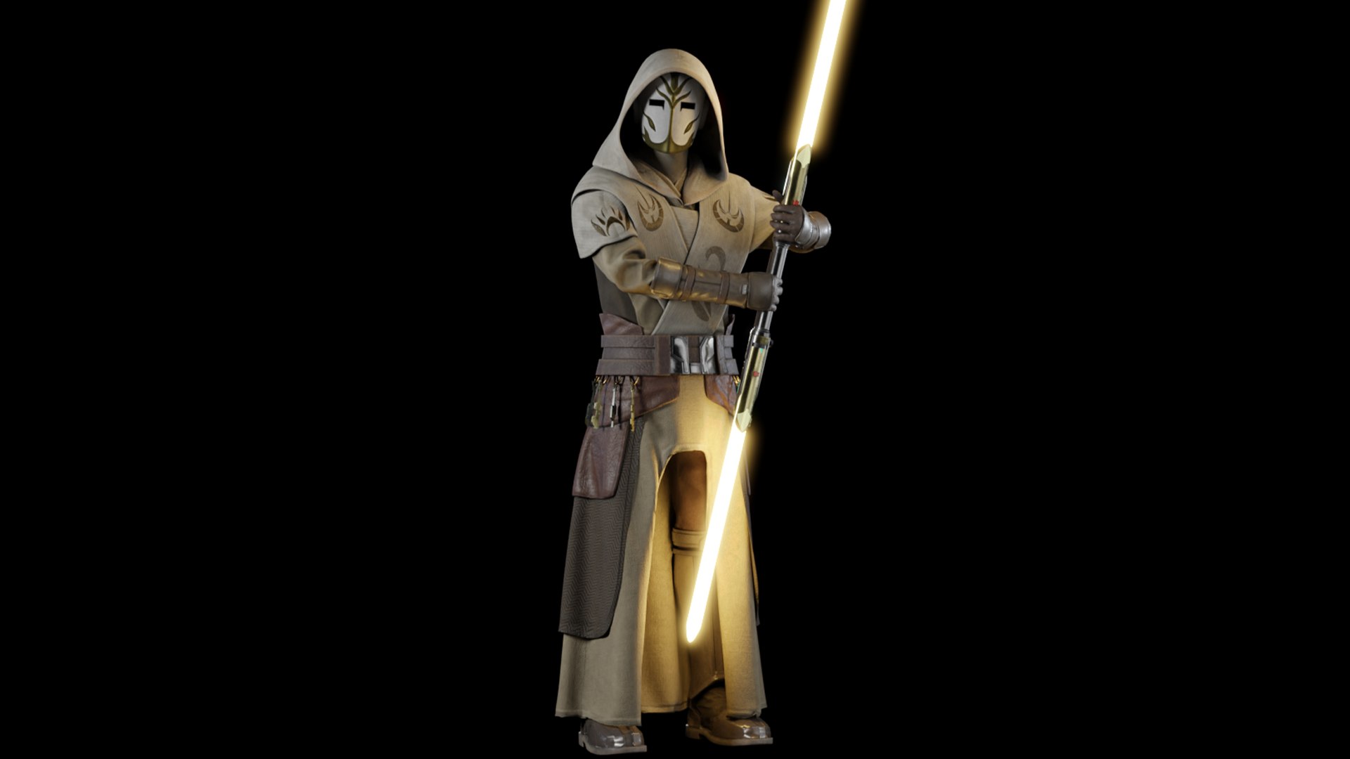 Jedi Temple Guard- Star Wars 3D https://p.turbosquid.com/ts-thumb/4x/MDBOKR/Vz/bet/png/1720146339/1920x1080/fit_q87/28af52882d978320430c12076f95d4dd8a35cfaa/bet.jpg