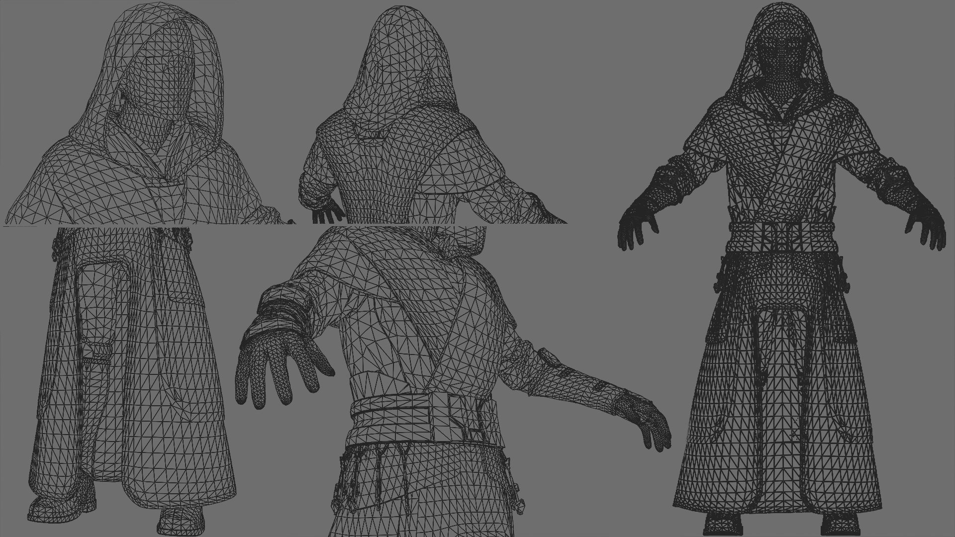 Jedi Temple Guard- Star Wars 3D https://p.turbosquid.com/ts-thumb/4x/MDBOKR/qj/wire/png/1720146385/1920x1080/fit_q87/351010480559a8e836ace85e069102a73ba32f19/wire.jpg