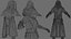 Jedi Temple Guard- Star Wars