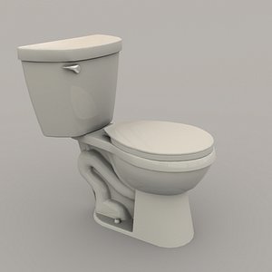 Toilet 017