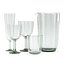 Serax Pure Karaf glassware model