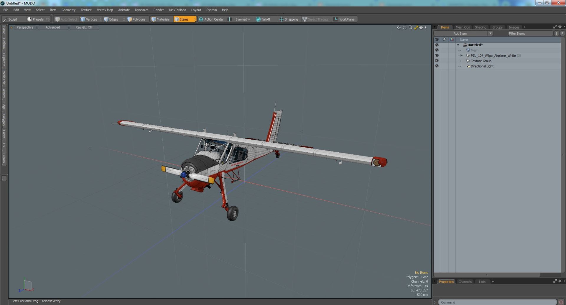 PZL 104 Wilga Airplane White 3D https://p.turbosquid.com/ts-thumb/4x/R92lXa/3f/pzl104wilgaairplanewhite3dmodel026/jpg/1708612651/1920x1080/fit_q87/0c4b98d64df740b52ef11f777329467450cda76a/pzl104wilgaairplanewhite3dmodel026.jpg
