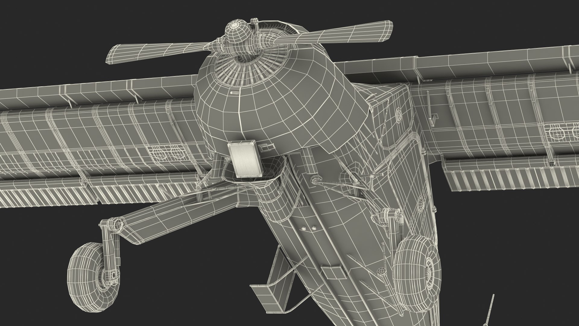 PZL 104 Wilga Airplane White 3D https://p.turbosquid.com/ts-thumb/4x/R92lXa/9i/pzl104wilgaairplanewhite3dmodel033/jpg/1708612685/1920x1080/fit_q87/383de50c98f1227dfcfc8eb02e13324643c4bfda/pzl104wilgaairplanewhite3dmodel033.jpg