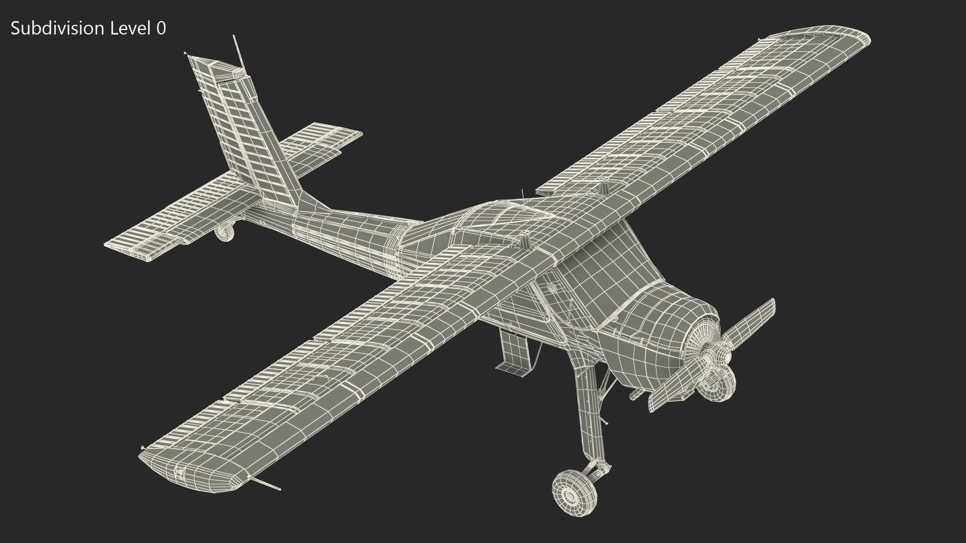 PZL 104 Wilga Airplane White 3D https://p.turbosquid.com/ts-thumb/4x/R92lXa/Da/pzl104wilgaairplanewhite3dmodel020/jpg/1708612621/1920x1080/fit_q87/278c1add4626a8efdc0da19a0ea8c32b905e0495/pzl104wilgaairplanewhite3dmodel020.jpg