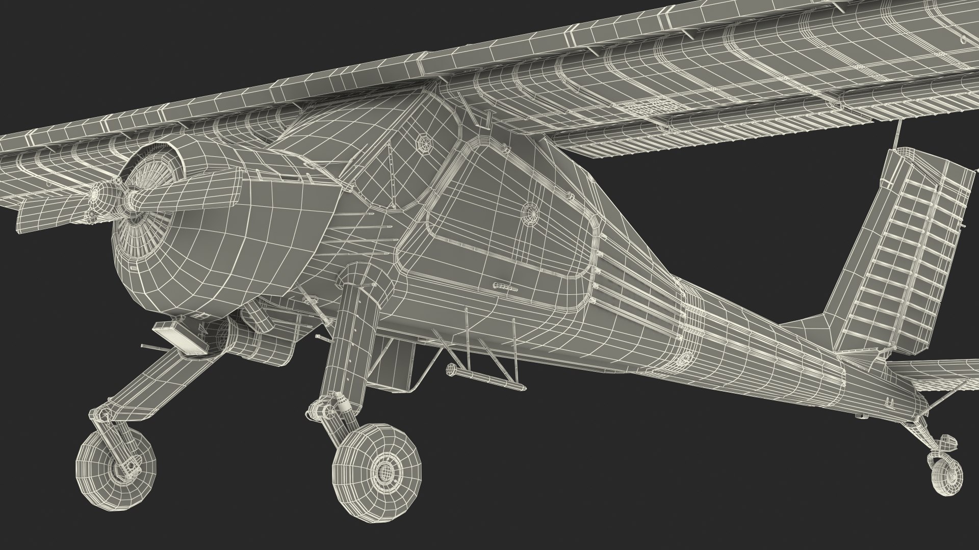 PZL 104 Wilga Airplane White 3D https://p.turbosquid.com/ts-thumb/4x/R92lXa/Jx/pzl104wilgaairplanewhite3dmodel031/jpg/1708612676/1920x1080/fit_q87/093312b6983a714c93e80dce1f324218fca32b02/pzl104wilgaairplanewhite3dmodel031.jpg