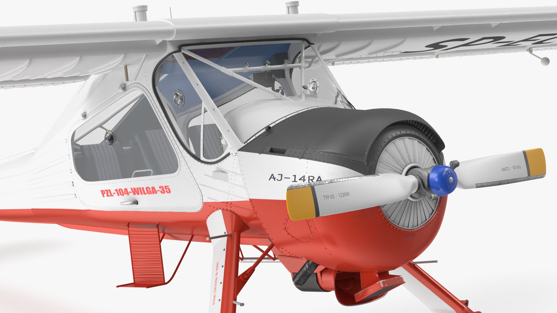 PZL 104 Wilga Airplane White 3D https://p.turbosquid.com/ts-thumb/4x/R92lXa/QG/pzl104wilgaairplanewhite3dmodel016/jpg/1708612602/1920x1080/fit_q87/5762db8d1f70046a8e8b9718ba2782253f27a9e8/pzl104wilgaairplanewhite3dmodel016.jpg