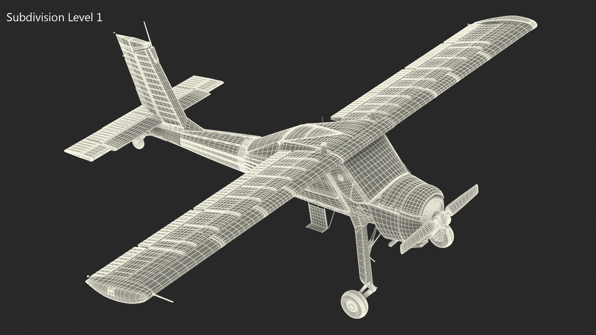 PZL 104 Wilga Airplane White 3D https://p.turbosquid.com/ts-thumb/4x/R92lXa/Yq/pzl104wilgaairplanewhite3dmodel021/jpg/1708612627/1920x1080/fit_q87/9fe06566eab9db1cd3cb13b96437ffe68557bc21/pzl104wilgaairplanewhite3dmodel021.jpg