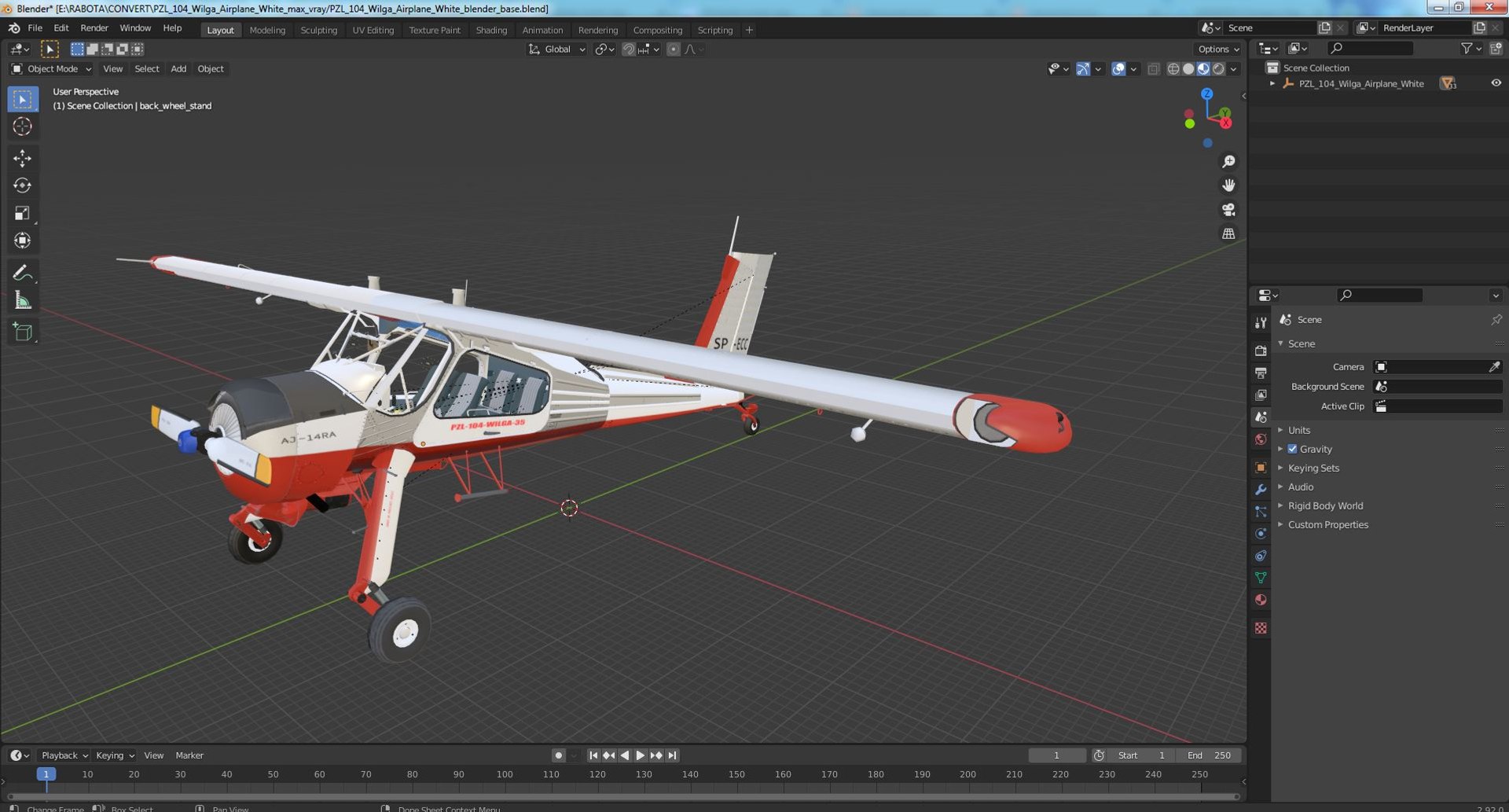 PZL 104 Wilga Airplane White 3D https://p.turbosquid.com/ts-thumb/4x/R92lXa/gr/pzl104wilgaairplanewhite3dmodel025/jpg/1708612647/1920x1080/fit_q87/46b279d6ce92ff93d6aedafc2ff1208924a555a5/pzl104wilgaairplanewhite3dmodel025.jpg