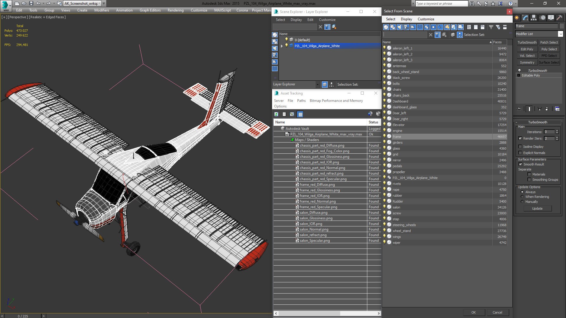 PZL 104 Wilga Airplane White 3D https://p.turbosquid.com/ts-thumb/4x/R92lXa/pc/pzl104wilgaairplanewhite3dmodel024/jpg/1708612642/1920x1080/fit_q87/abb15f1df9389bb53756c72d5e7865cbaf72639f/pzl104wilgaairplanewhite3dmodel024.jpg