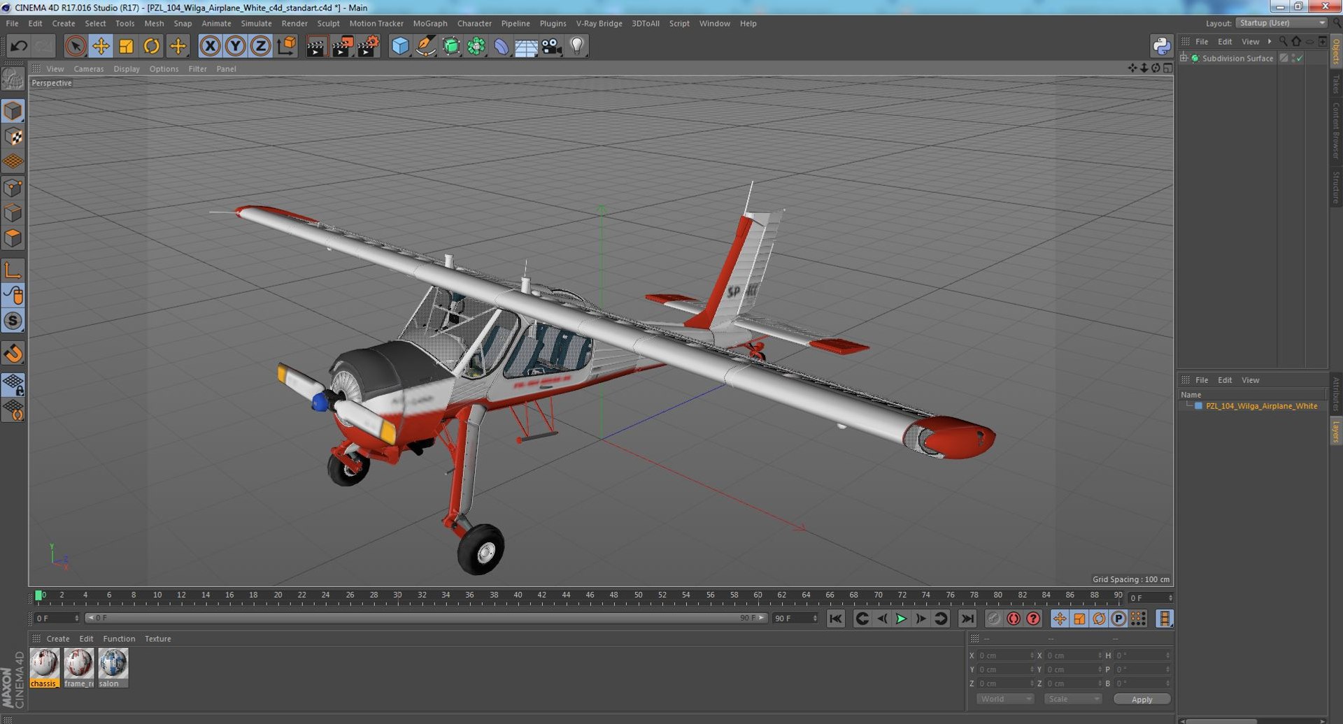 PZL 104 Wilga Airplane White 3D https://p.turbosquid.com/ts-thumb/4x/R92lXa/rm/pzl104wilgaairplanewhite3dmodel027/jpg/1708612656/1920x1080/fit_q87/09eb222f859f9745d11163c2e60c6b28764428a0/pzl104wilgaairplanewhite3dmodel027.jpg