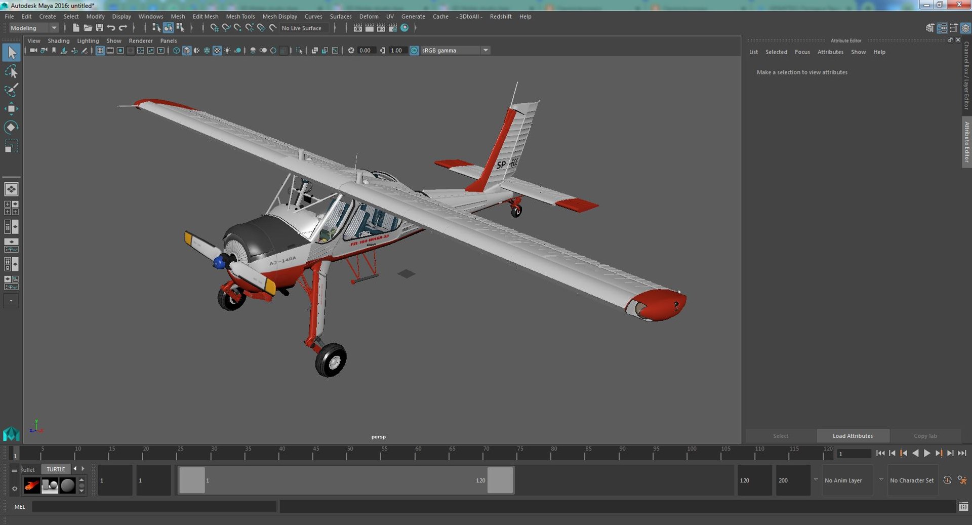 PZL 104 Wilga Airplane White 3D https://p.turbosquid.com/ts-thumb/4x/R92lXa/tu/pzl104wilgaairplanewhite3dmodel028/jpg/1708612661/1920x1080/fit_q87/307bcd9486f10e05681f2e80ca84dc7f9ef64c4b/pzl104wilgaairplanewhite3dmodel028.jpg
