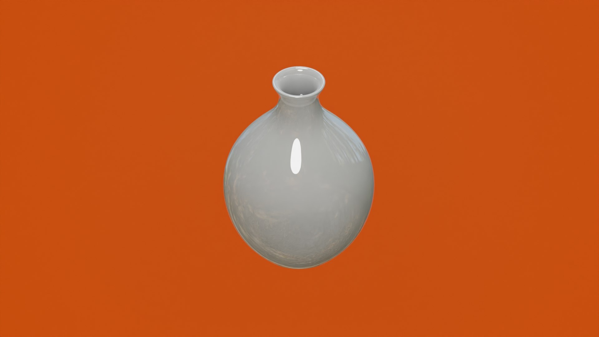 3D Vase - TurboSquid 1951235