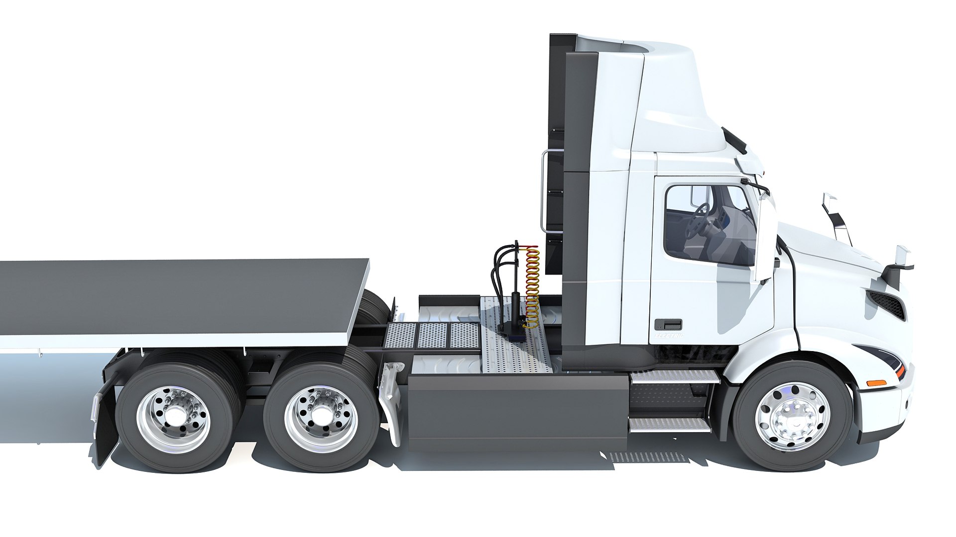 3D Semi Truck with Flatbed Trailer https://p.turbosquid.com/ts-thumb/4x/RtNPp6/Ex/flatbed16/jpg/1723021192/1920x1080/fit_q87/84034abc1764dd5c91887ef0821dfe790487b4bd/flatbed16.jpg