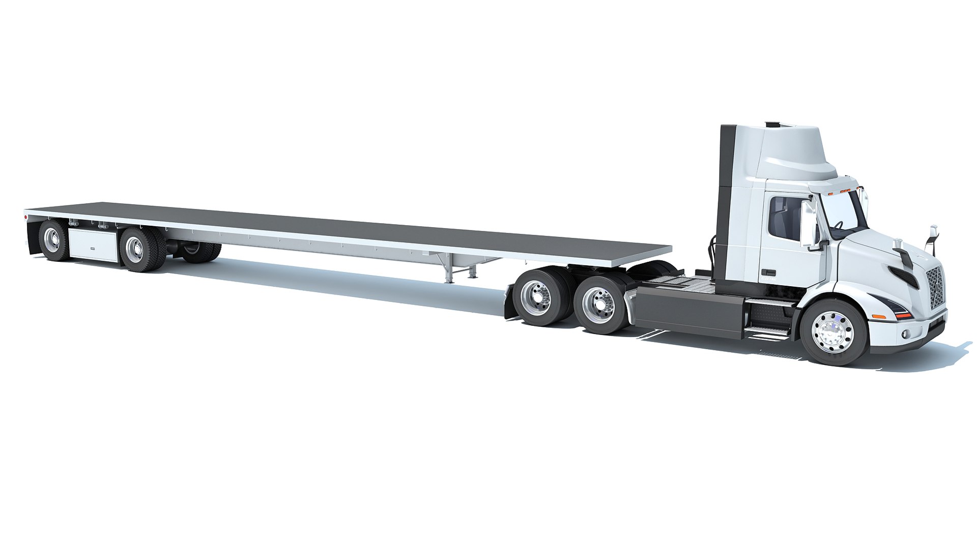 3D Semi Truck with Flatbed Trailer https://p.turbosquid.com/ts-thumb/4x/RtNPp6/H7/flatbed10/jpg/1723021189/1920x1080/fit_q87/20f22a8cea9abdd19e285e23749ab07b93fcab8f/flatbed10.jpg