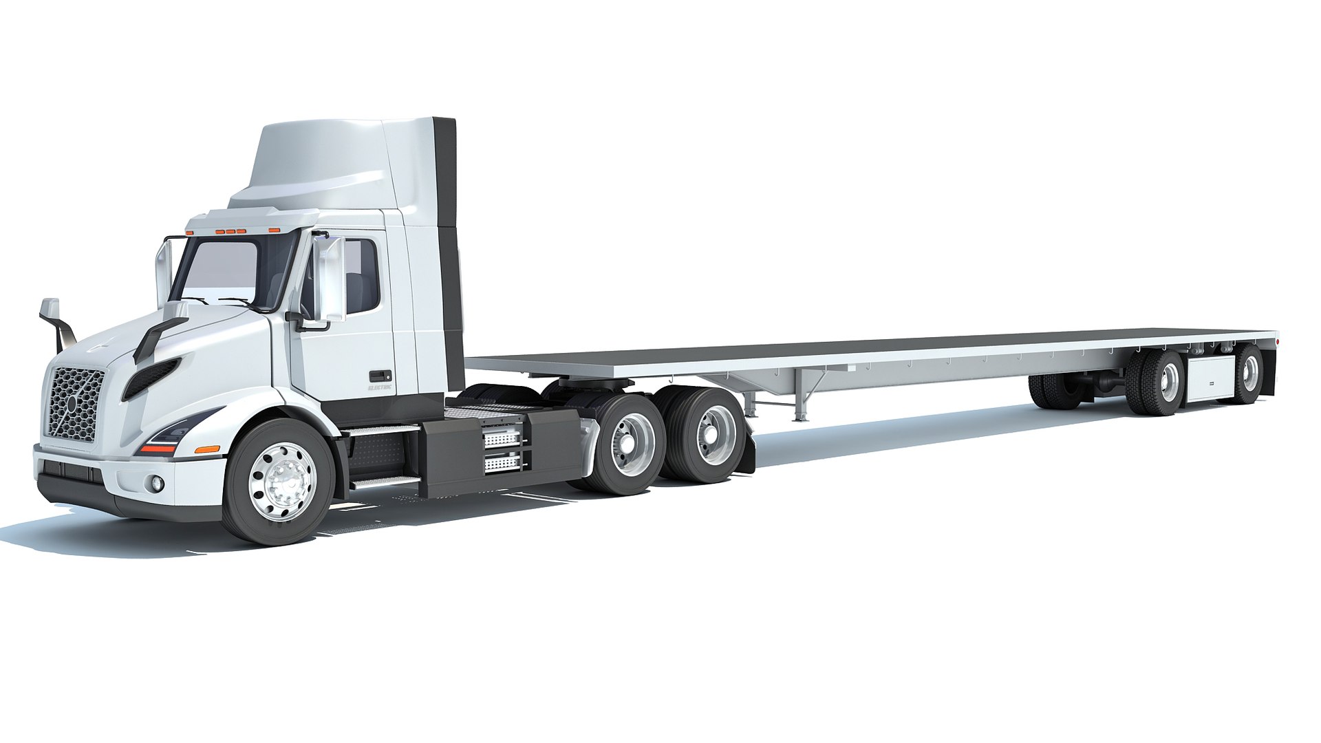 3D Semi Truck with Flatbed Trailer https://p.turbosquid.com/ts-thumb/4x/RtNPp6/Ok/flatbed3/jpg/1723021185/1920x1080/fit_q87/f95c3d7034b519ee67d95b744f03d0e338906a7f/flatbed3.jpg