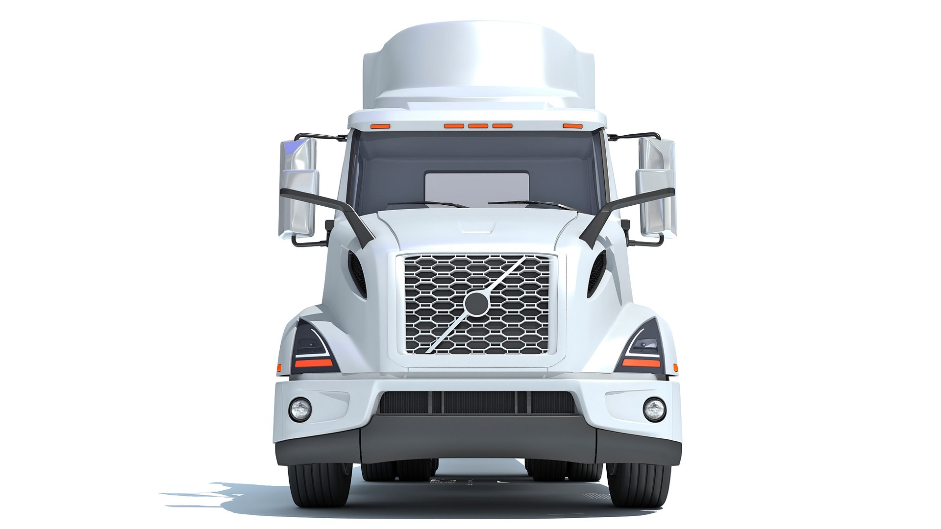 3D Semi Truck with Flatbed Trailer https://p.turbosquid.com/ts-thumb/4x/RtNPp6/eT/flatbed12/jpg/1723021190/1920x1080/fit_q87/72390bad108e7e6dbd480dc13529c3d66ac79857/flatbed12.jpg