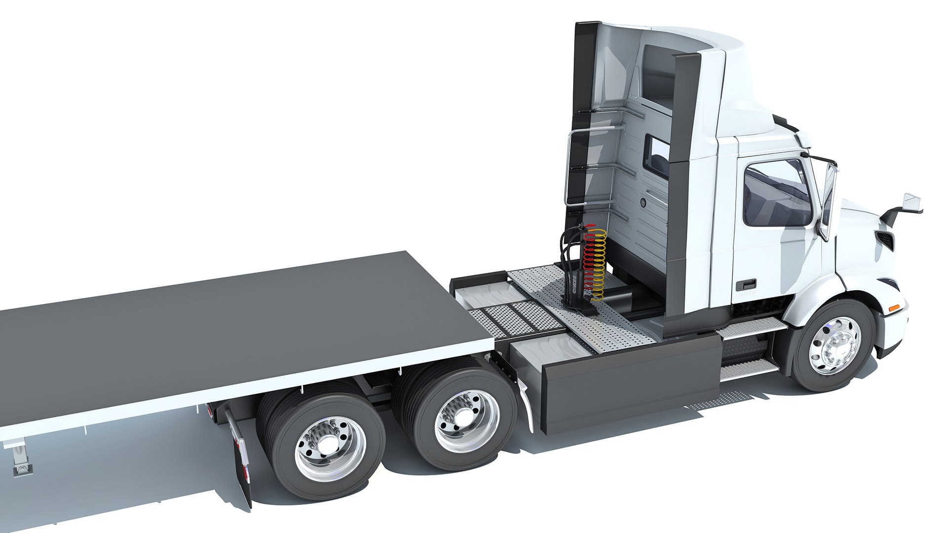 3D Semi Truck with Flatbed Trailer https://p.turbosquid.com/ts-thumb/4x/RtNPp6/hB/flatbed18/jpg/1723021193/1920x1080/fit_q87/35552eb8e0fb22063ef19fe9598ff36ad3282869/flatbed18.jpg
