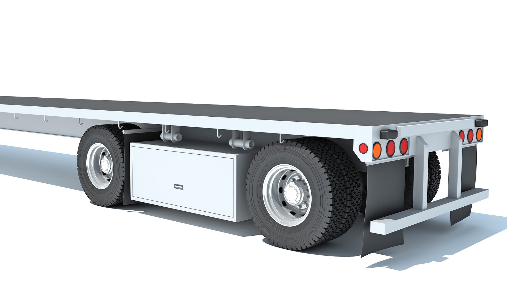 3D Semi Truck with Flatbed Trailer https://p.turbosquid.com/ts-thumb/4x/RtNPp6/rb/flatbed17/jpg/1723021193/1920x1080/fit_q87/7e8378b4d23fef972cd97d3298d414fdb3502ba4/flatbed17.jpg
