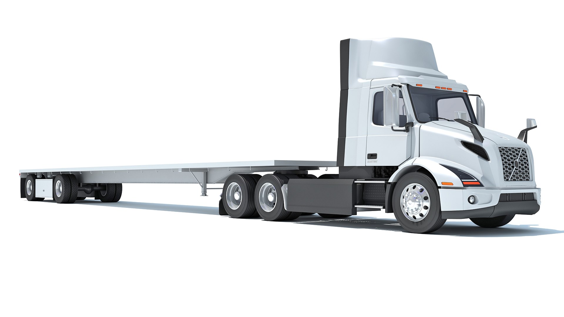 3D Semi Truck with Flatbed Trailer https://p.turbosquid.com/ts-thumb/4x/RtNPp6/sY/flatbed11/jpg/1723021189/1920x1080/fit_q87/d0a59ca4a31bf7aedf47f8aa540dadc8229b5c8e/flatbed11.jpg