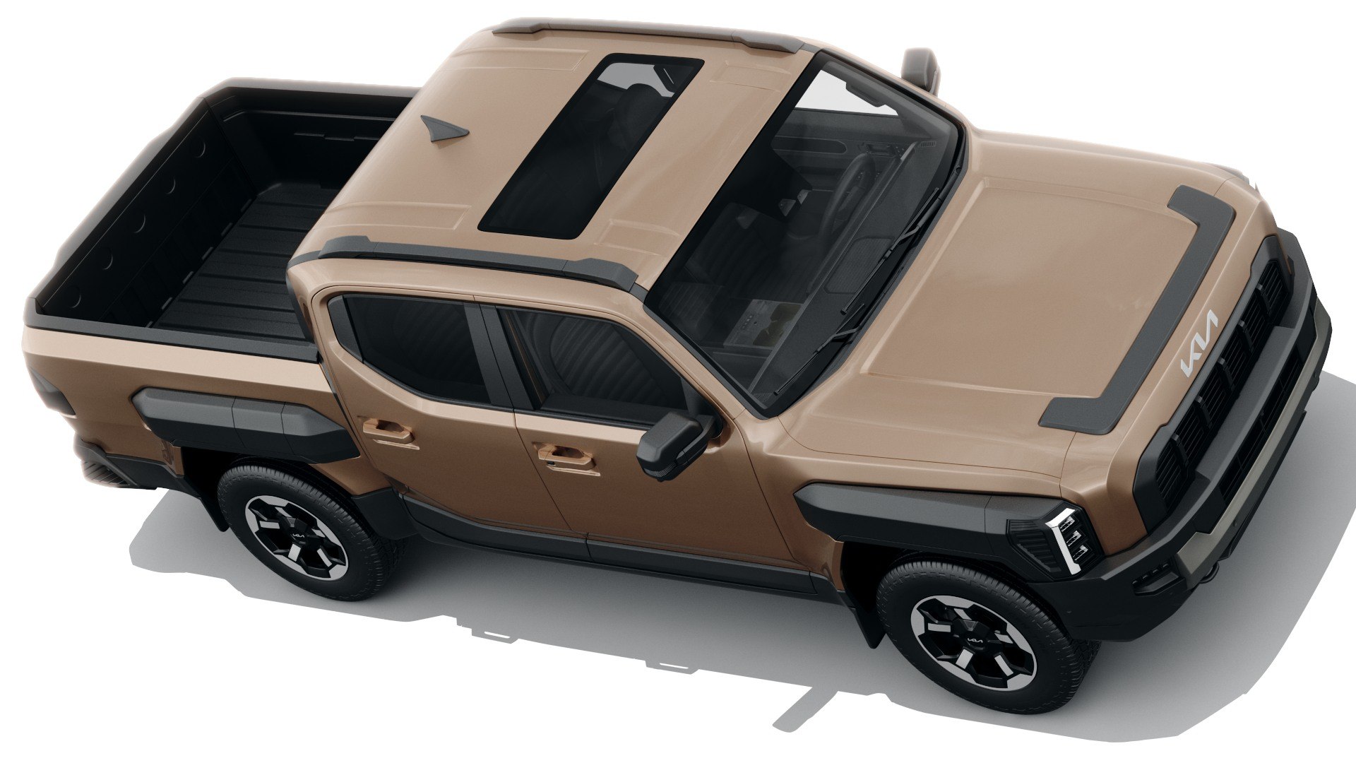 Kia Tasman 2025 with interior 3D model https://p.turbosquid.com/ts-thumb/4x/ScJhel/2P/07/jpg/1738933377/1920x1080/fit_q87/12d7fe95edddbcee2352a7e4d94c218bc05b91af/07.jpg