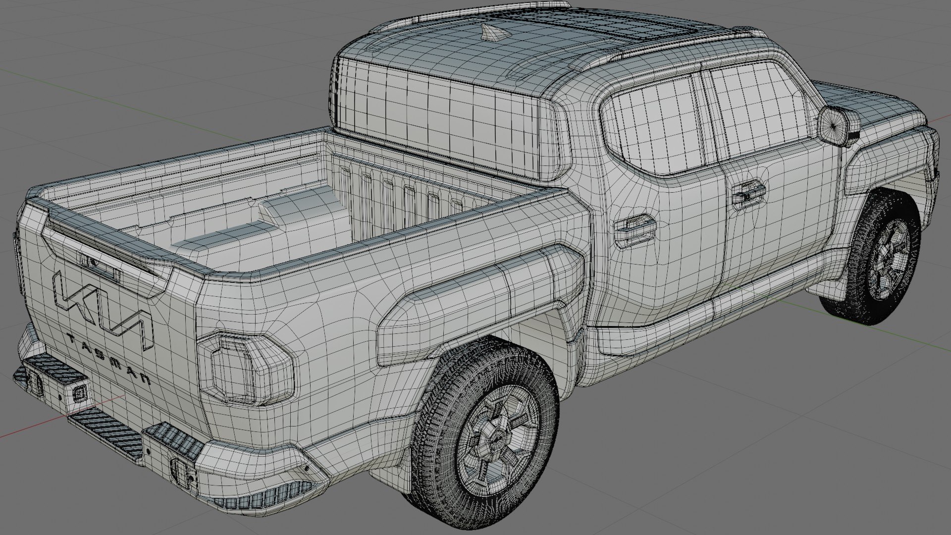 Kia Tasman 2025 with interior 3D model https://p.turbosquid.com/ts-thumb/4x/ScJhel/3T/32/jpg/1738933706/1920x1080/fit_q87/1625c16828cae2341e945c8d3500fcd93242ba38/32.jpg