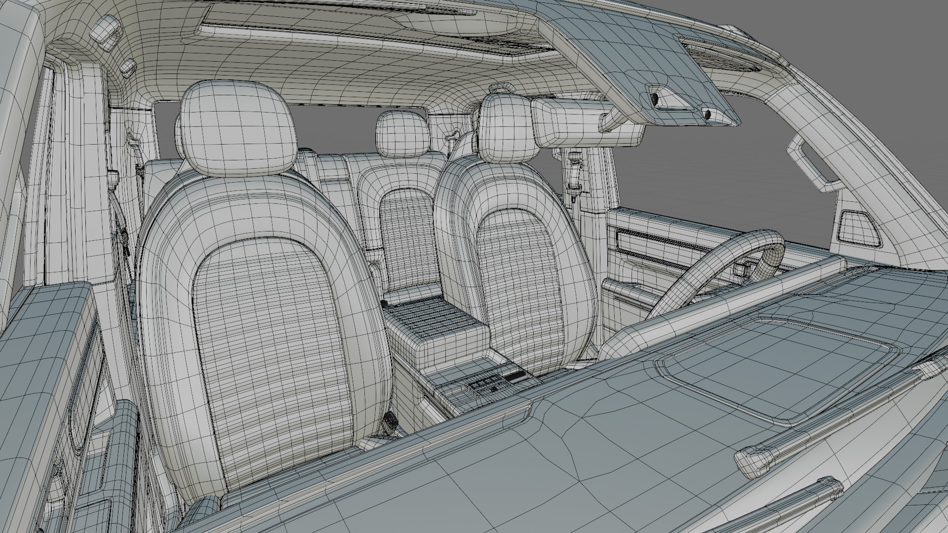 Kia Tasman 2025 with interior 3D model https://p.turbosquid.com/ts-thumb/4x/ScJhel/6b/36/jpg/1738933706/1920x1080/fit_q87/d52c97ae926c54edff7402c5c259830f6171ed3e/36.jpg