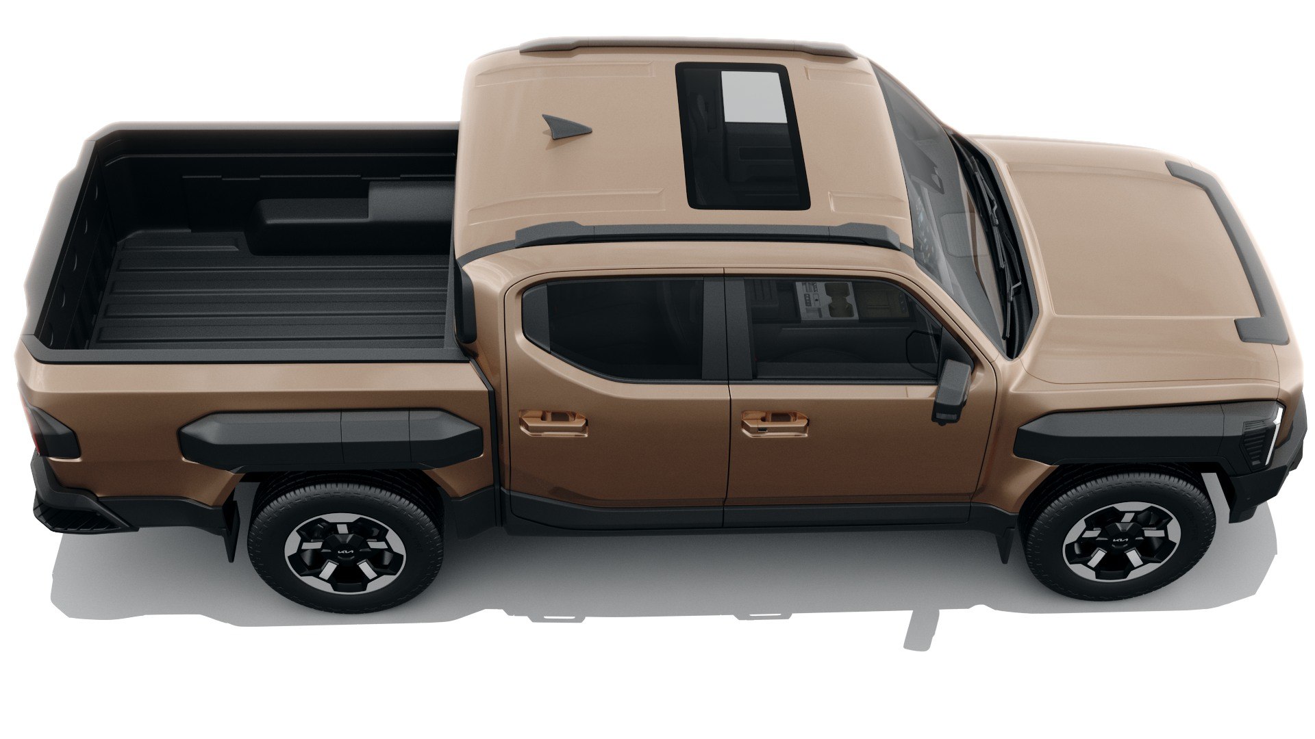 Kia Tasman 2025 with interior 3D model https://p.turbosquid.com/ts-thumb/4x/ScJhel/79/06/jpg/1738933376/1920x1080/fit_q87/c997976aebd35b99fd7bad9ed9ff51910fcc2e36/06.jpg
