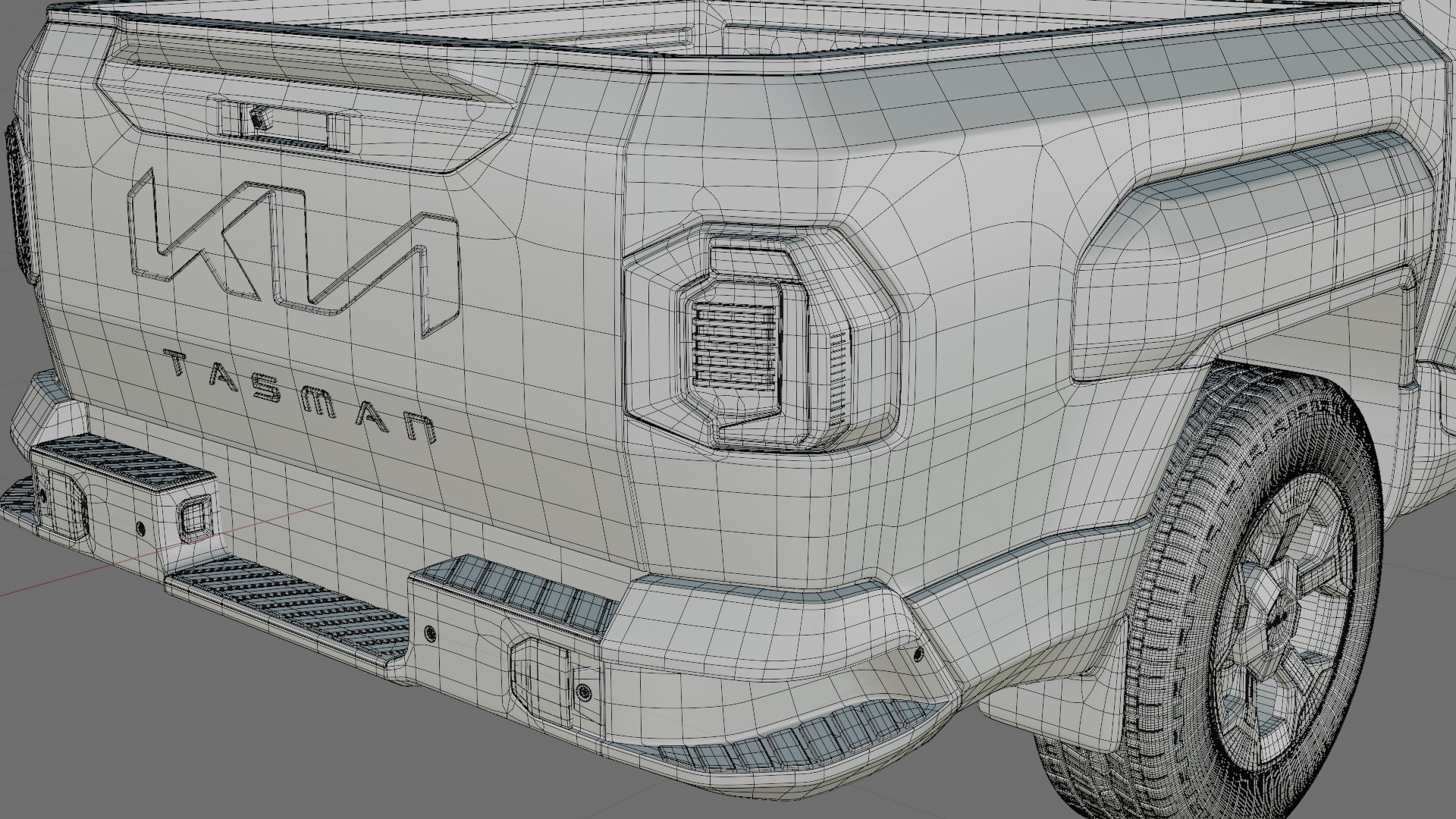 Kia Tasman 2025 with interior 3D model https://p.turbosquid.com/ts-thumb/4x/ScJhel/AT/34/jpg/1738933708/1920x1080/fit_q87/d94b0278976076cb64ff481346d64db71a541f47/34.jpg