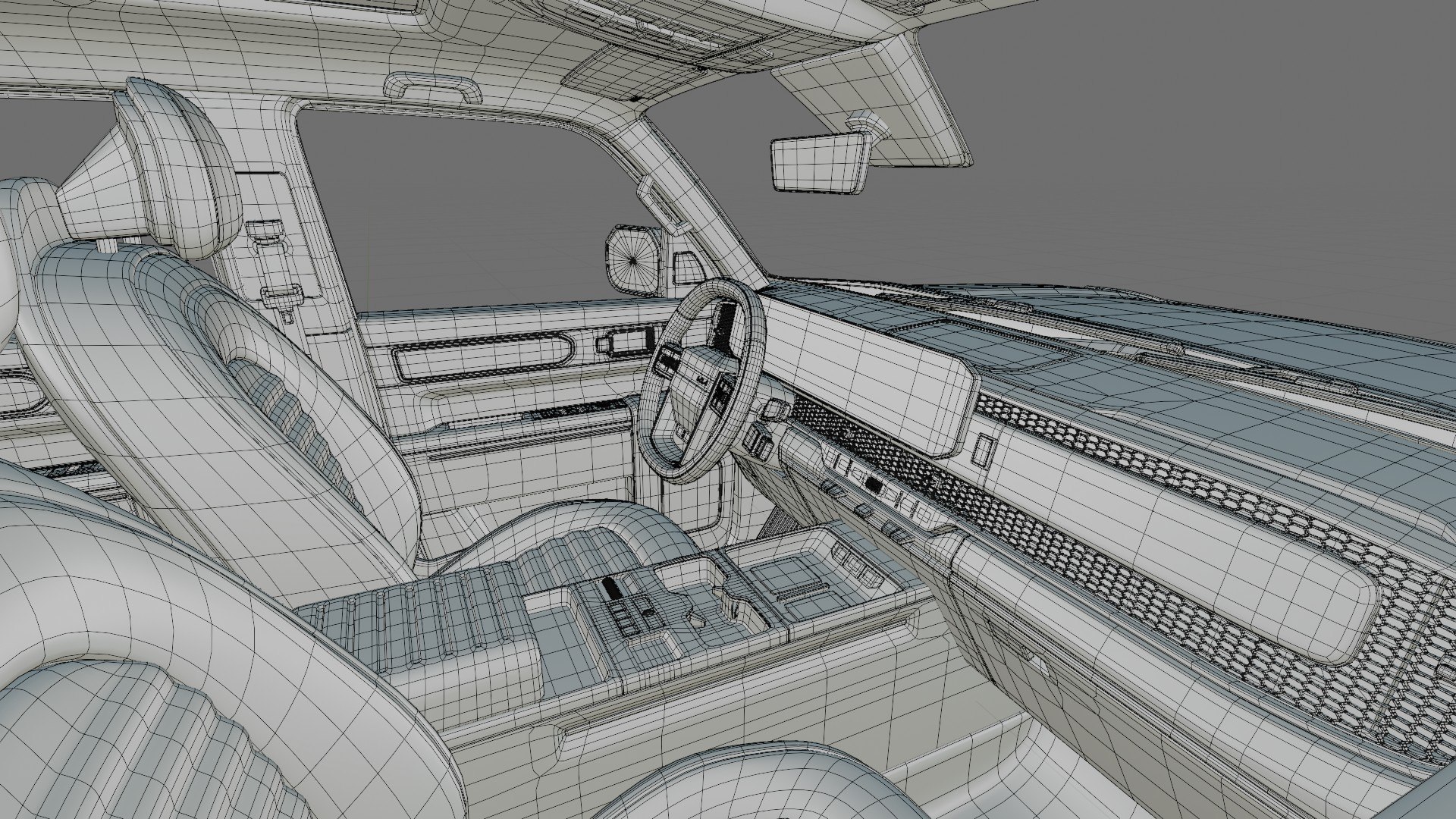 Kia Tasman 2025 with interior 3D model https://p.turbosquid.com/ts-thumb/4x/ScJhel/Am/35/jpg/1738933709/1920x1080/fit_q87/ff4649990a9ab0f5e8c33015e0ddacf64b6bfb1b/35.jpg